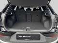 Ford Explorer Extended Range RWD - Head Up - Adaptive Cruise Zwart - thumbnail 7