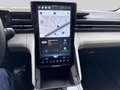 Ford Explorer Extended Range RWD - Head Up - Adaptive Cruise Zwart - thumbnail 15