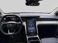 Ford Explorer Extended Range RWD - Head Up - Adaptive Cruise Zwart - thumbnail 13