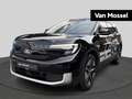 Ford Explorer Extended Range RWD - Head Up - Adaptive Cruise Zwart - thumbnail 1