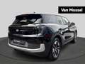 Ford Explorer Extended Range RWD - Head Up - Adaptive Cruise Zwart - thumbnail 4