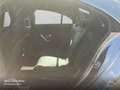 Mercedes-Benz CLA 200 AMG+LED+KAMERA+KEYLESS+7G Grau - thumbnail 11
