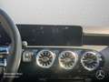 Mercedes-Benz CLA 200 AMG+LED+KAMERA+KEYLESS+7G Grau - thumbnail 15