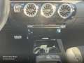Mercedes-Benz CLA 200 AMG+LED+KAMERA+KEYLESS+7G Grau - thumbnail 14