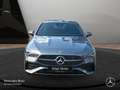 Mercedes-Benz CLA 200 AMG+LED+KAMERA+KEYLESS+7G Grau - thumbnail 2