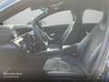Mercedes-Benz CLA 200 AMG+LED+KAMERA+KEYLESS+7G Grau - thumbnail 10