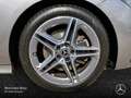 Mercedes-Benz CLA 200 AMG+LED+KAMERA+KEYLESS+7G Grau - thumbnail 5