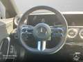 Mercedes-Benz CLA 200 AMG+LED+KAMERA+KEYLESS+7G Grau - thumbnail 13