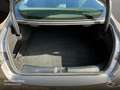 Mercedes-Benz CLA 200 AMG+LED+KAMERA+KEYLESS+7G Grau - thumbnail 17