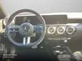 Mercedes-Benz CLA 200 AMG+LED+KAMERA+KEYLESS+7G Grau - thumbnail 12