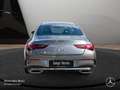 Mercedes-Benz CLA 200 AMG+LED+KAMERA+KEYLESS+7G Grau - thumbnail 8