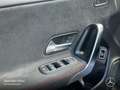 Mercedes-Benz CLA 200 AMG+LED+KAMERA+KEYLESS+7G Grau - thumbnail 16