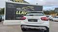 Mercedes-Benz GLA 180 Blanco - thumbnail 8