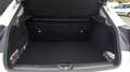 Mercedes-Benz GLA 180 Blanc - thumbnail 46