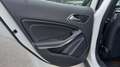Mercedes-Benz GLA 180 Blanc - thumbnail 44
