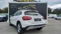 Mercedes-Benz GLA 180 Blanc - thumbnail 11