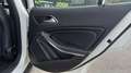 Mercedes-Benz GLA 180 Blanc - thumbnail 42
