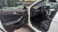 Mercedes-Benz GLA 180 Blanco - thumbnail 18