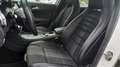 Mercedes-Benz GLA 180 Blanc - thumbnail 22