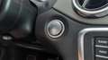 Mercedes-Benz GLA 180 Blanc - thumbnail 34