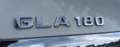 Mercedes-Benz GLA 180 Blanc - thumbnail 13