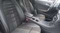 Mercedes-Benz GLA 180 Blanc - thumbnail 39