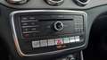 Mercedes-Benz GLA 180 Blanc - thumbnail 35