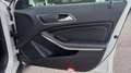Mercedes-Benz GLA 180 Blanc - thumbnail 41