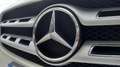 Mercedes-Benz GLA 180 Blanco - thumbnail 16