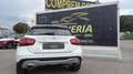 Mercedes-Benz GLA 180 Blanco - thumbnail 10