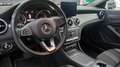 Mercedes-Benz GLA 180 Blanc - thumbnail 23