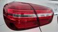 Mercedes-Benz GLA 180 Blanco - thumbnail 17