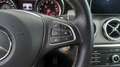 Mercedes-Benz GLA 180 Blanc - thumbnail 26