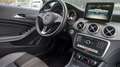 Mercedes-Benz GLA 180 Blanc - thumbnail 37