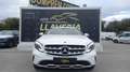 Mercedes-Benz GLA 180 Blanc - thumbnail 3