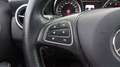Mercedes-Benz GLA 180 Blanc - thumbnail 25