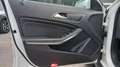 Mercedes-Benz GLA 180 Blanco - thumbnail 19