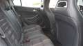 Mercedes-Benz GLA 180 Blanc - thumbnail 43