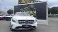 Mercedes-Benz GLA 180 Blanc - thumbnail 5