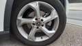 Mercedes-Benz GLA 180 Blanc - thumbnail 14