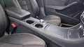 Mercedes-Benz GLA 180 Blanc - thumbnail 38