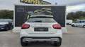 Mercedes-Benz GLA 180 Blanco - thumbnail 9