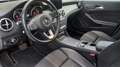 Mercedes-Benz GLA 180 Blanc - thumbnail 20