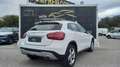 Mercedes-Benz GLA 180 Blanc - thumbnail 7