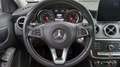 Mercedes-Benz GLA 180 Blanc - thumbnail 24