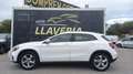 Mercedes-Benz GLA 180 Blanco - thumbnail 12