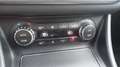 Mercedes-Benz GLA 180 Blanco - thumbnail 36