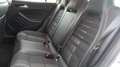 Mercedes-Benz GLA 180 Blanc - thumbnail 45