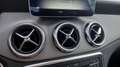 Mercedes-Benz GLA 180 Blanc - thumbnail 33