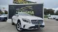 Mercedes-Benz GLA 180 Blanc - thumbnail 4